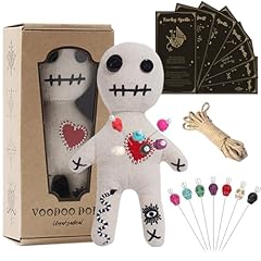 Umakeadeal voodoo doll for sale  Delivered anywhere in USA 