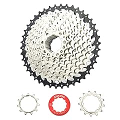 Cysky speed cassette for sale  Delivered anywhere in USA 