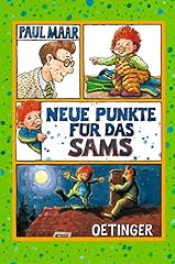 Punkte sams lustiger gebraucht kaufen  Wird an jeden Ort in Deutschland