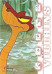 Kaa snake trading for sale  Delivered anywhere in USA 