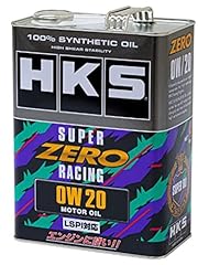 Hks super zero for sale  Delivered anywhere in USA 