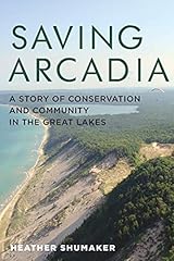 Saving arcadia story d'occasion  Livré partout en France
