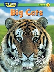 Big cats for sale  Delivered anywhere in USA 