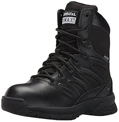 Original .w. men for sale  Delivered anywhere in UK