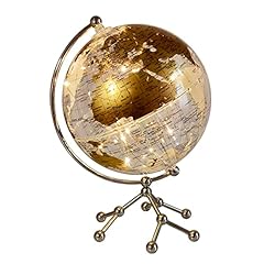 Jbrun globe illuminated for sale  Delivered anywhere in USA 