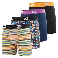 Billabong mens underwear for sale  Delivered anywhere in USA 