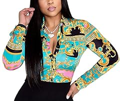 Dressy tops women for sale  Delivered anywhere in USA 