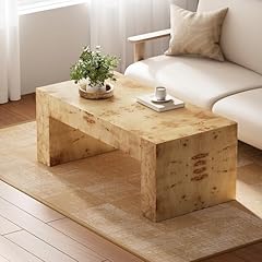 Cozayh burl finish for sale  Delivered anywhere in USA 