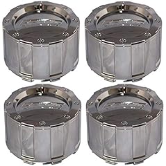 Eagle alloys cap for sale  Delivered anywhere in USA 