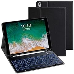 Ipad keyboard case for sale  Delivered anywhere in USA 
