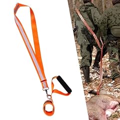 deer drag for sale deer drag for sale Delivered anywhere in UK