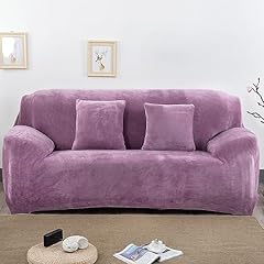 Vctops piece velvet for sale  Delivered anywhere in USA 