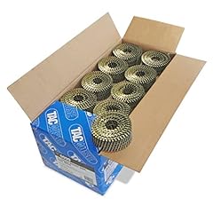 Tacwise 0999 bright for sale  Delivered anywhere in UK