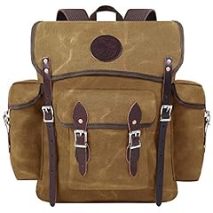 Duluth pack wanderer for sale  Delivered anywhere in USA 