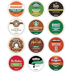 Decaf cups coffee for sale  Delivered anywhere in USA 