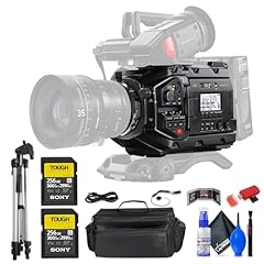Blackmagic design ursa for sale  Delivered anywhere in USA 