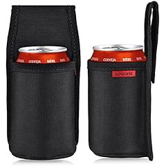 Sogcase beverage holster for sale  Delivered anywhere in USA 