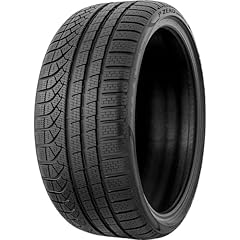 Gomme pneumatici pirelli usato  Spedito ovunque in Italia 