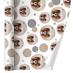Graphics cavalier king for sale  Delivered anywhere in USA 