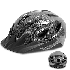 Aisstxoer adult bike for sale  Delivered anywhere in USA 