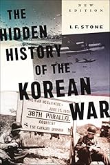 Hidden history korean for sale  Delivered anywhere in UK