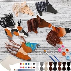 Geelin pcs wooden for sale  Delivered anywhere in USA 