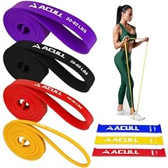 Acull resistance band for sale  Delivered anywhere in USA 