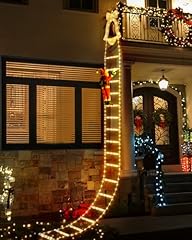 Keten led christmas for sale  Delivered anywhere in USA 