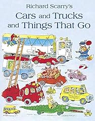 Cars trucks things for sale  Delivered anywhere in UK