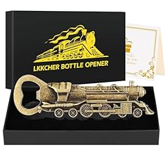 Lkkcher dampfzug geschenke gebraucht kaufen  Wird an jeden Ort in Deutschland