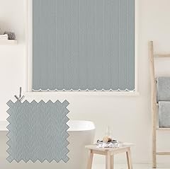 Vertical blinds made for sale  Delivered anywhere in Ireland