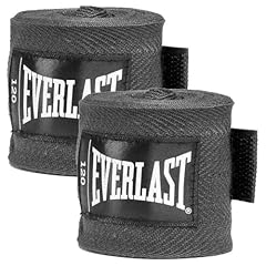 Everlast core handwraps for sale  Delivered anywhere in USA 