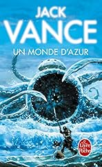 Azur d'occasion  Livré partout en France