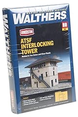Walthers cornerstone scale for sale  Delivered anywhere in UK