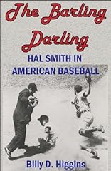 Barling darling hal for sale  Delivered anywhere in USA 