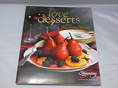Slimming love desserts for sale  Delivered anywhere in UK