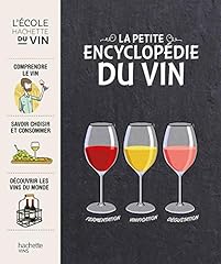 Petite encyclopédie hachette d'occasion  Livré partout en France