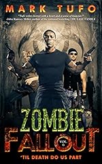 Zombie fallout til for sale  Delivered anywhere in UK
