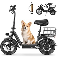 Insdrgn c14 electric for sale  Delivered anywhere in USA 