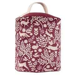 Furn skandi woodland for sale  Delivered anywhere in UK