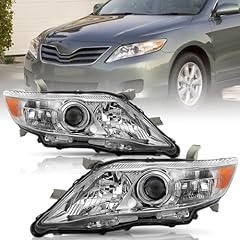 Tusdar fits 2010 for sale  Delivered anywhere in USA 