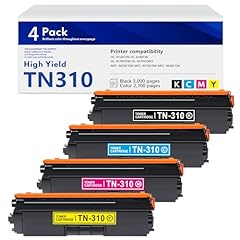 310 toner cartridge for sale  Delivered anywhere in USA 