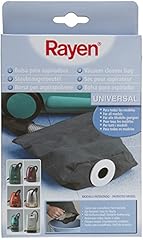 Rayen sac aspirateur d'occasion  Livré partout en France