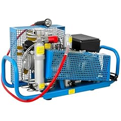 Tuxing 4500psi pcp for sale  Delivered anywhere in UK