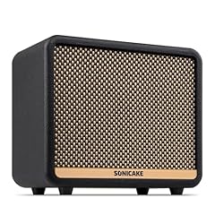Sonicake amplificatore per usato  Spedito ovunque in Italia 