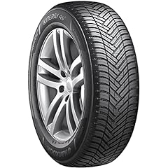 Hankook kinergy 4s2 for sale  Delivered anywhere in USA 