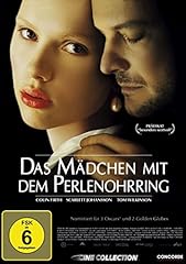 Johansson scarlett firth gebraucht kaufen  Wird an jeden Ort in Deutschland