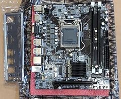 Lga 1156 motherboard for sale  Delivered anywhere in USA 