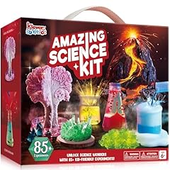 Klever kits amazing for sale  Delivered anywhere in USA 