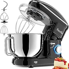 Electric stand mixer for sale  Delivered anywhere in USA 